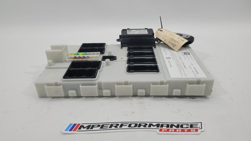 06521 - MPerformance.parts