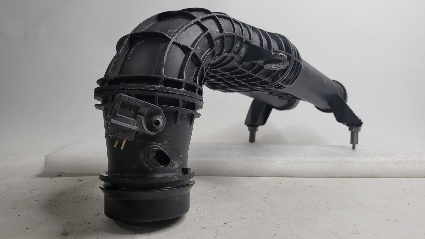05775 - MPerformance.parts