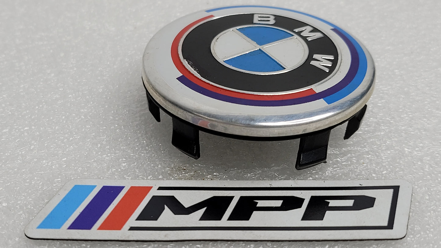 06304 - MPerformance.parts