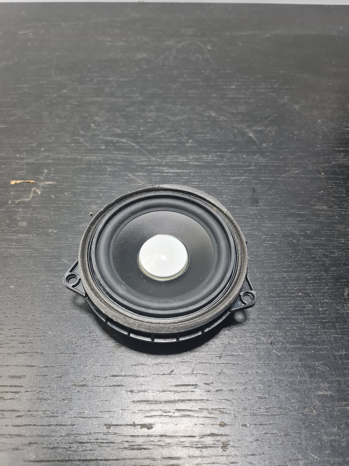 BMW M3 Series G80 Speakers Harman Kardon 65139364956 - MPerformance.parts