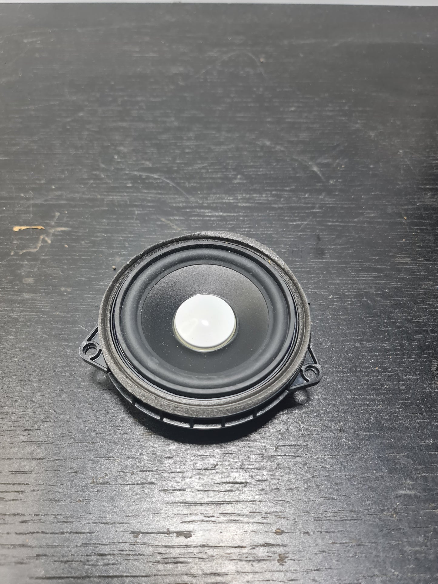 BMW M3 Series G80 Speakers Harman Kardon 65139364956