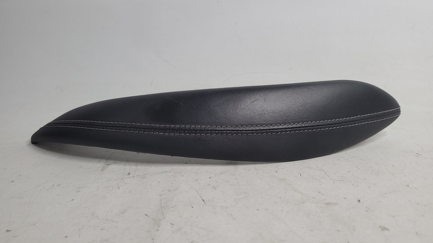 05835 - MPerformance.parts