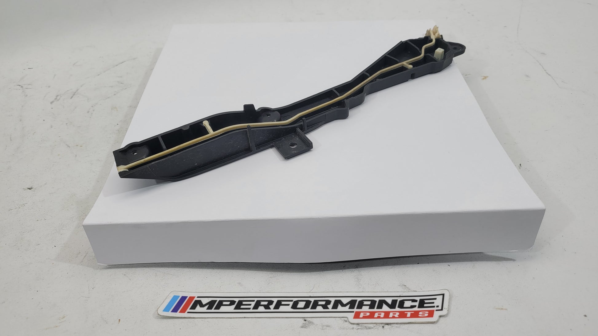 06857 - MPerformance.parts