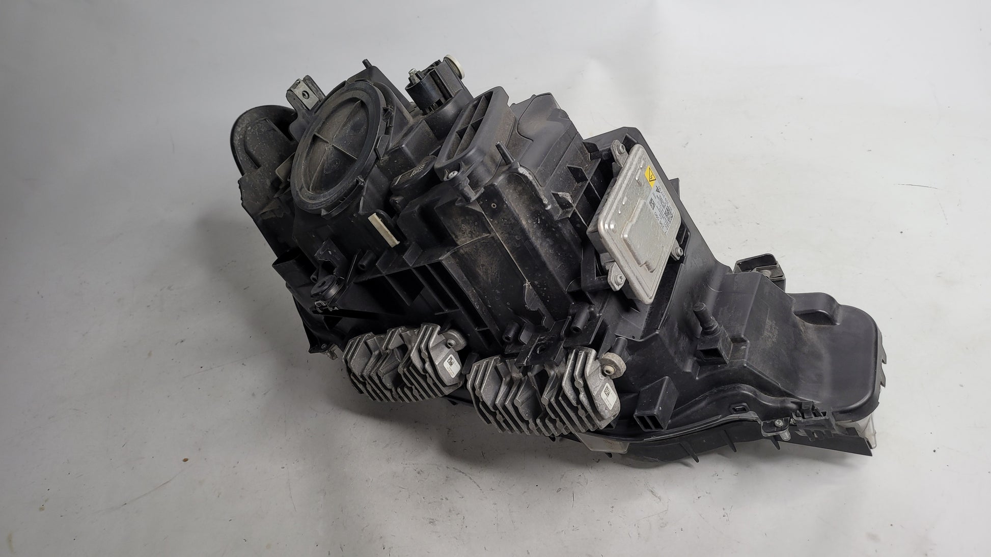 05861 - MPerformance.parts