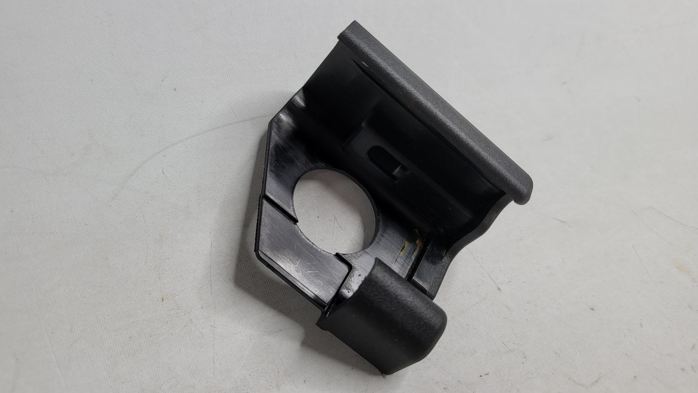 05973 - MPerformance.parts