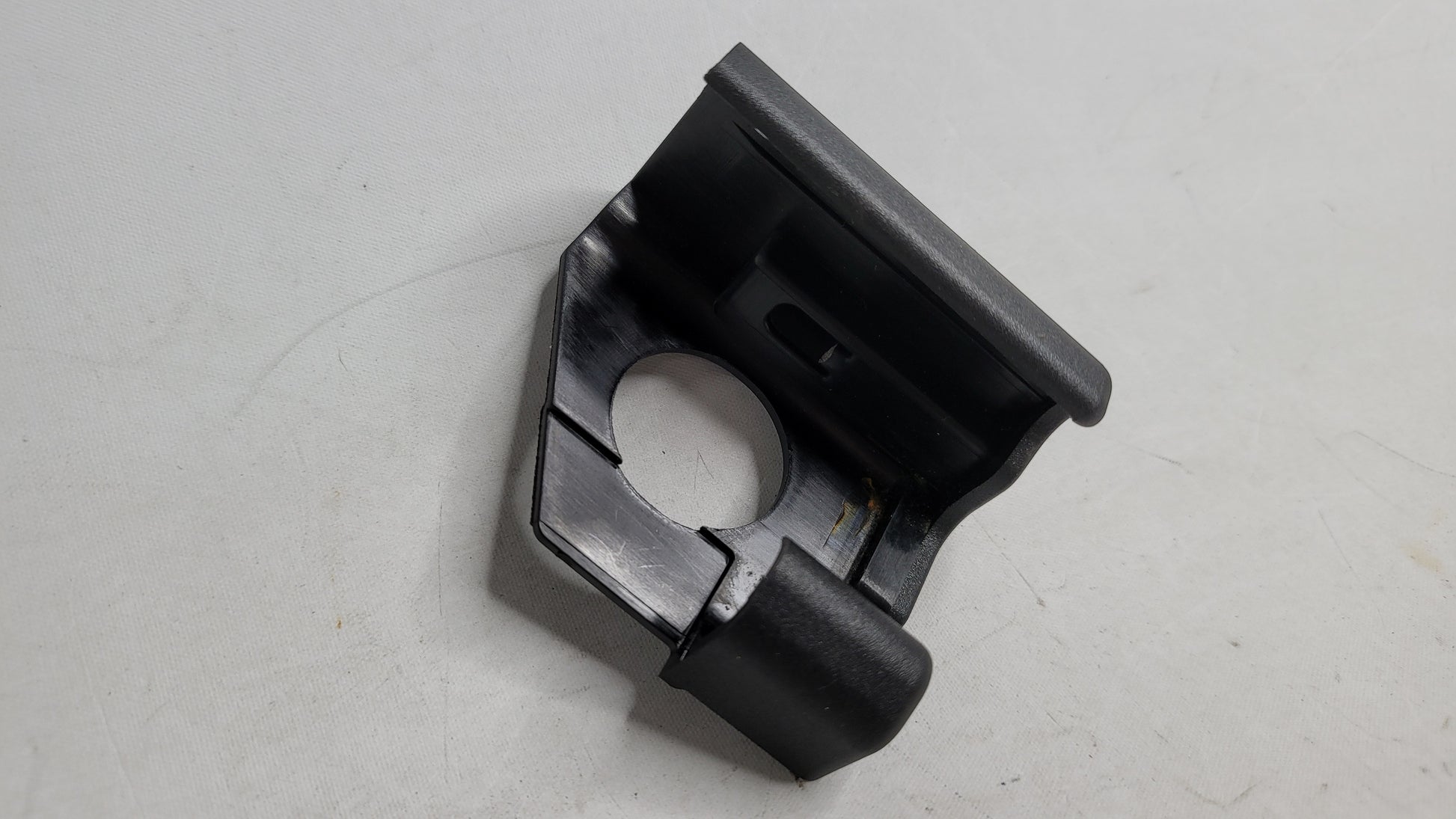 05973 - MPerformance.parts