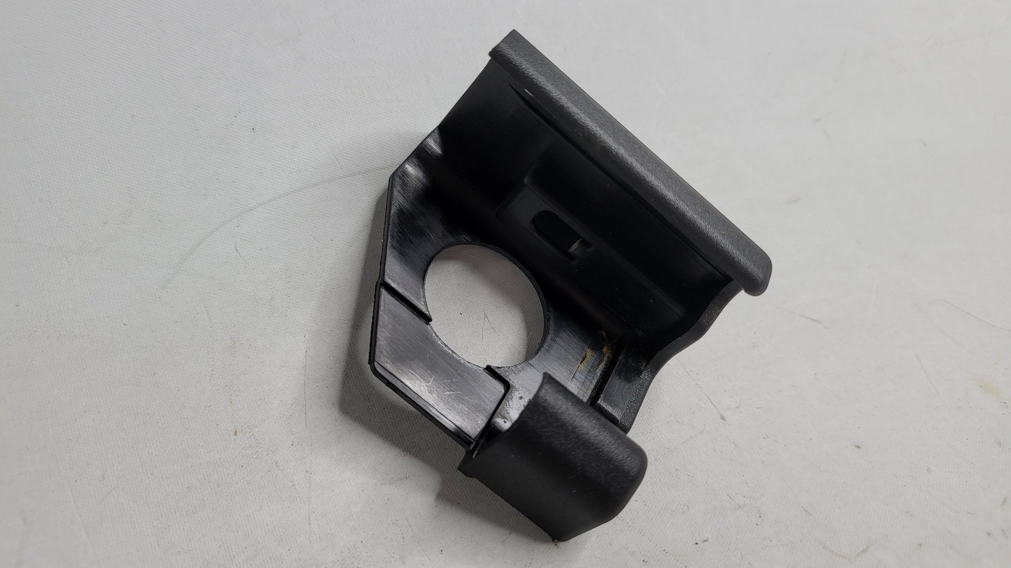 05973 - MPerformance.parts