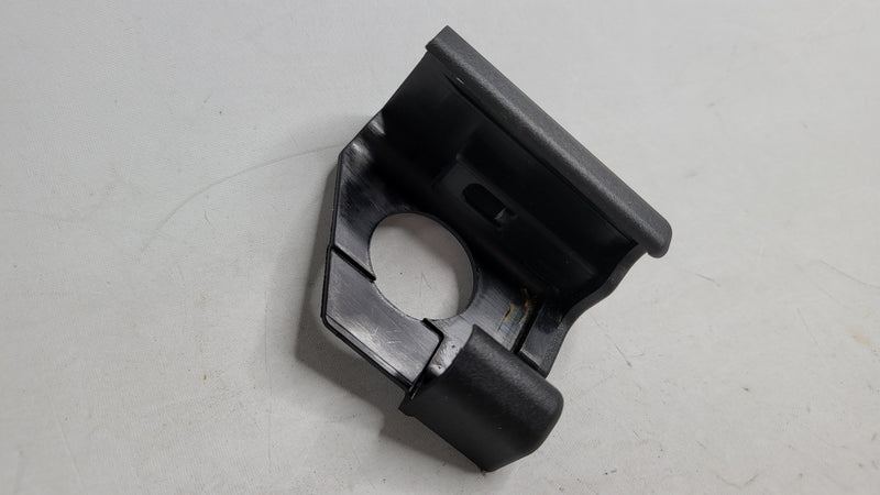 05973 - MPerformance.parts