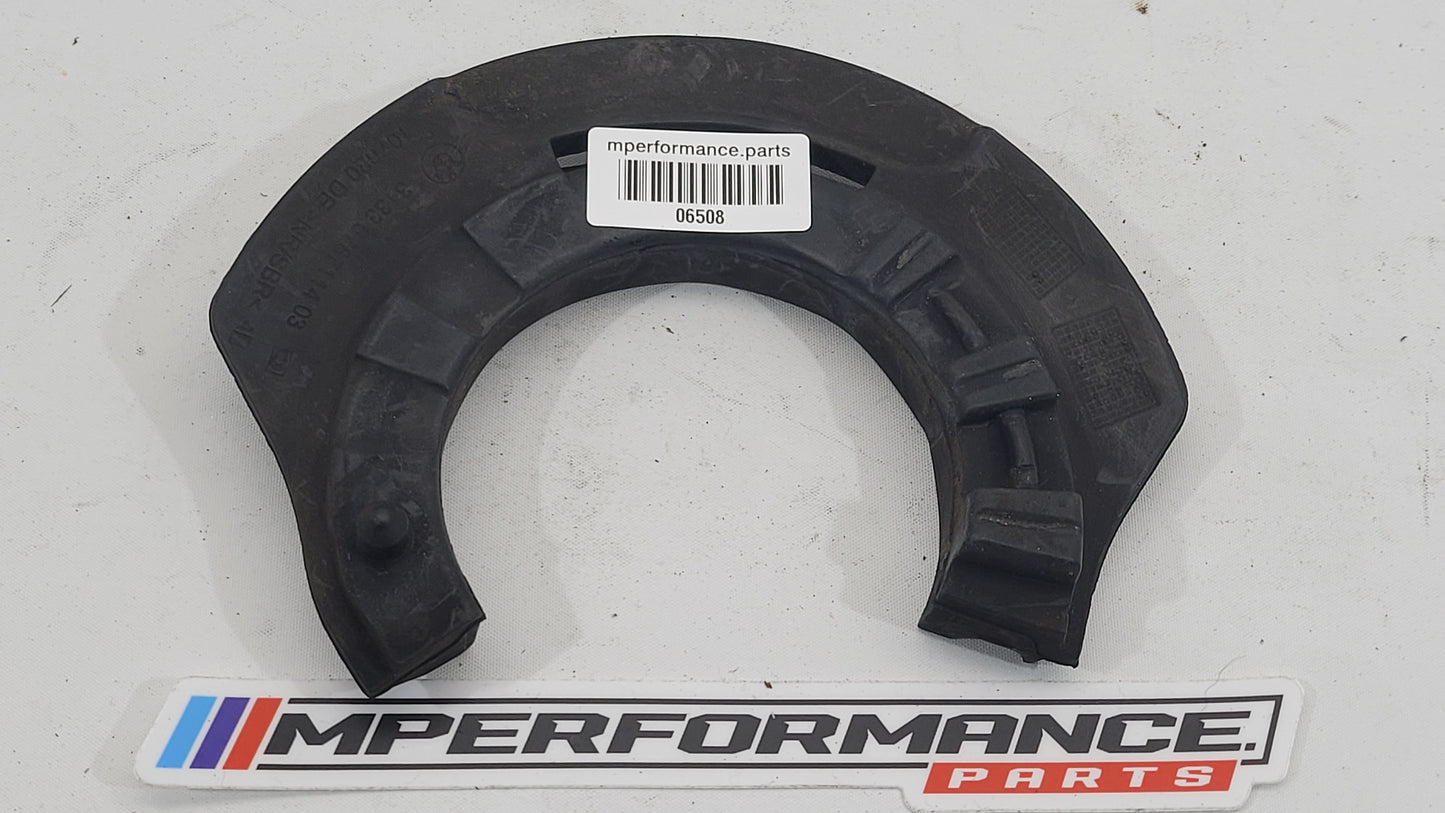 06508 - MPerformance.parts