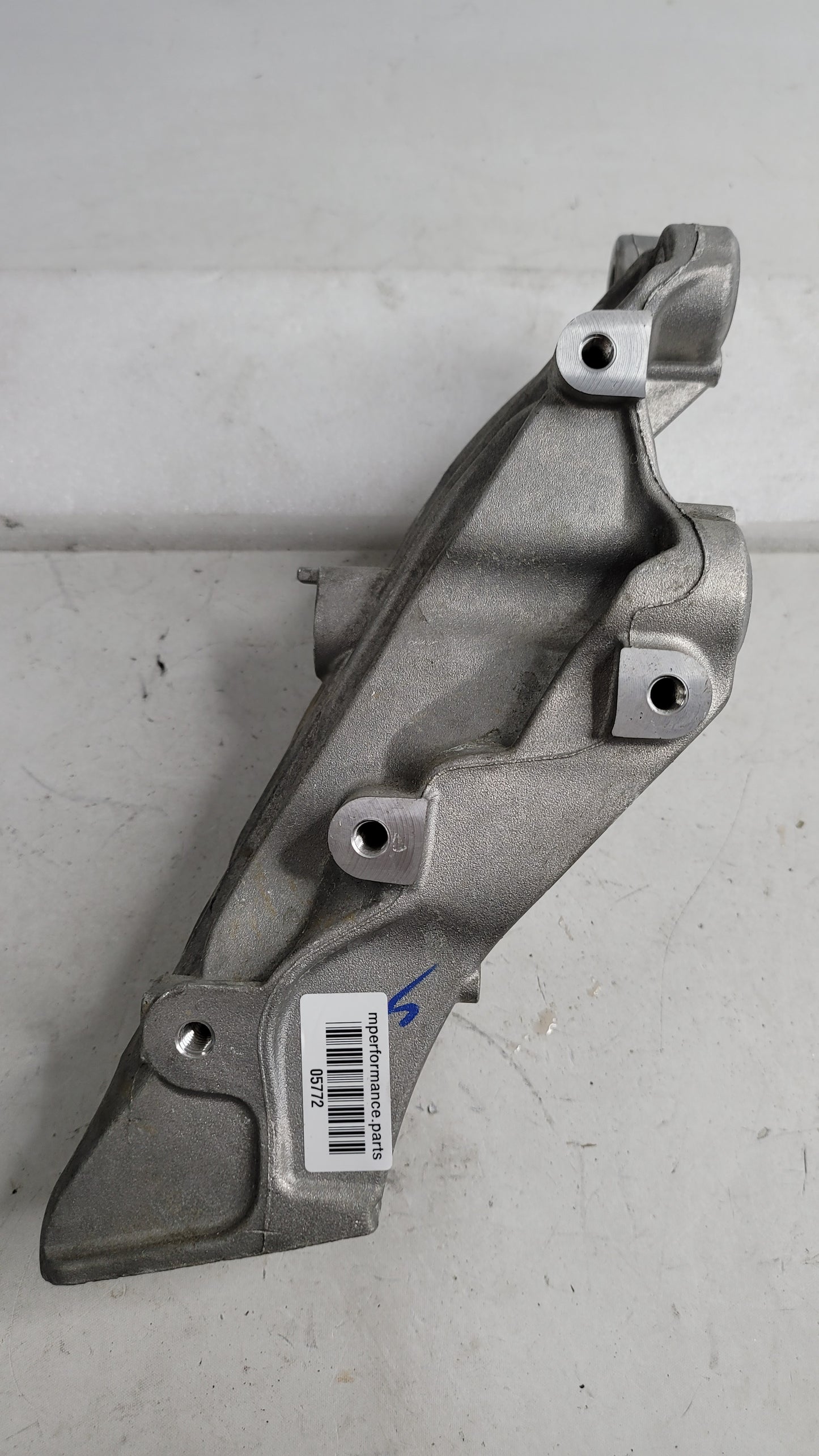 05772 - MPerformance.parts