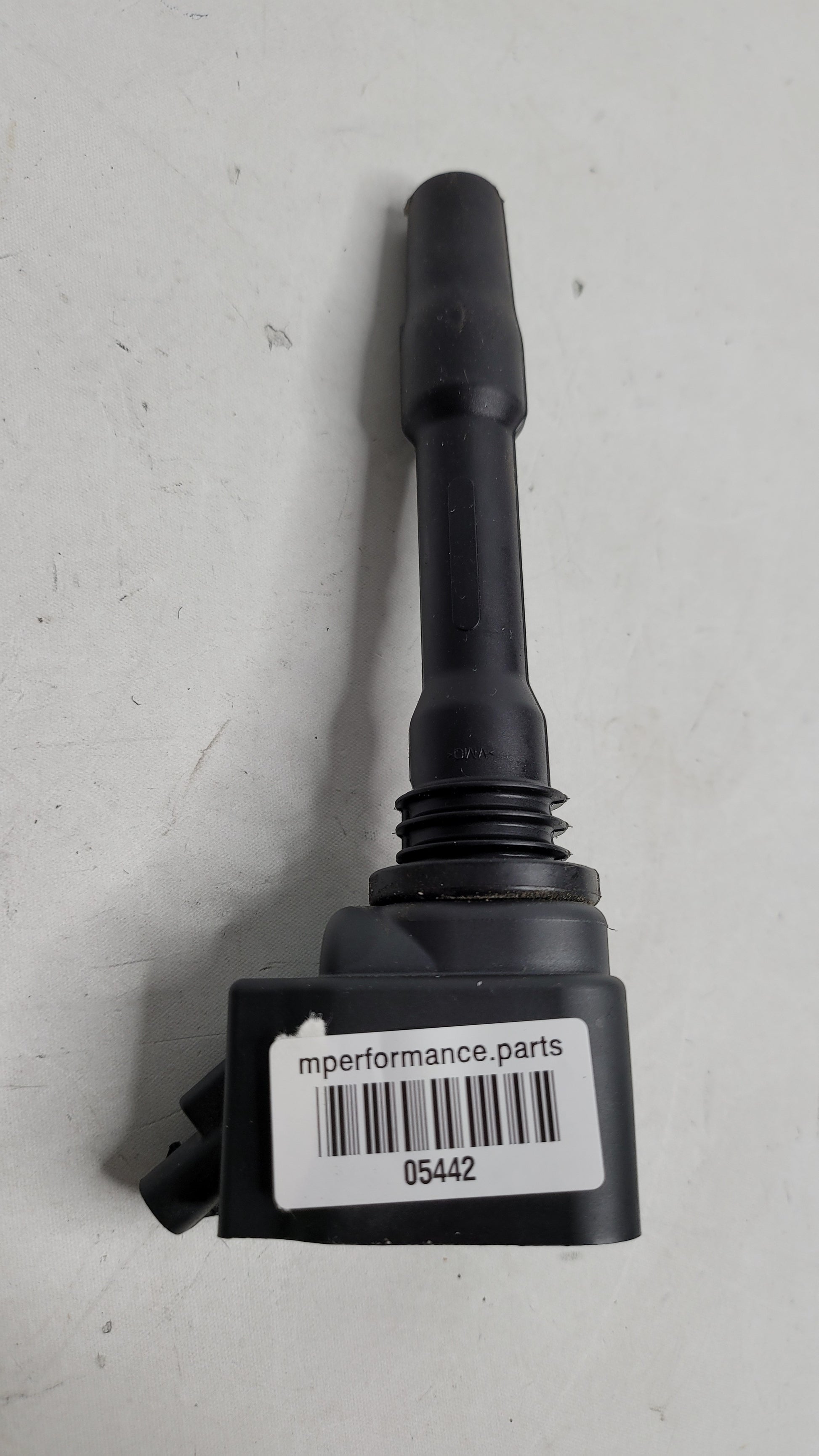 BMW M3 G80 Ignition Coil 8643360 - MPerformance.parts