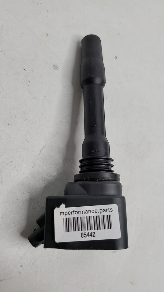 BMW M3 G80 Ignition Coil 8643360 - MPerformance.parts