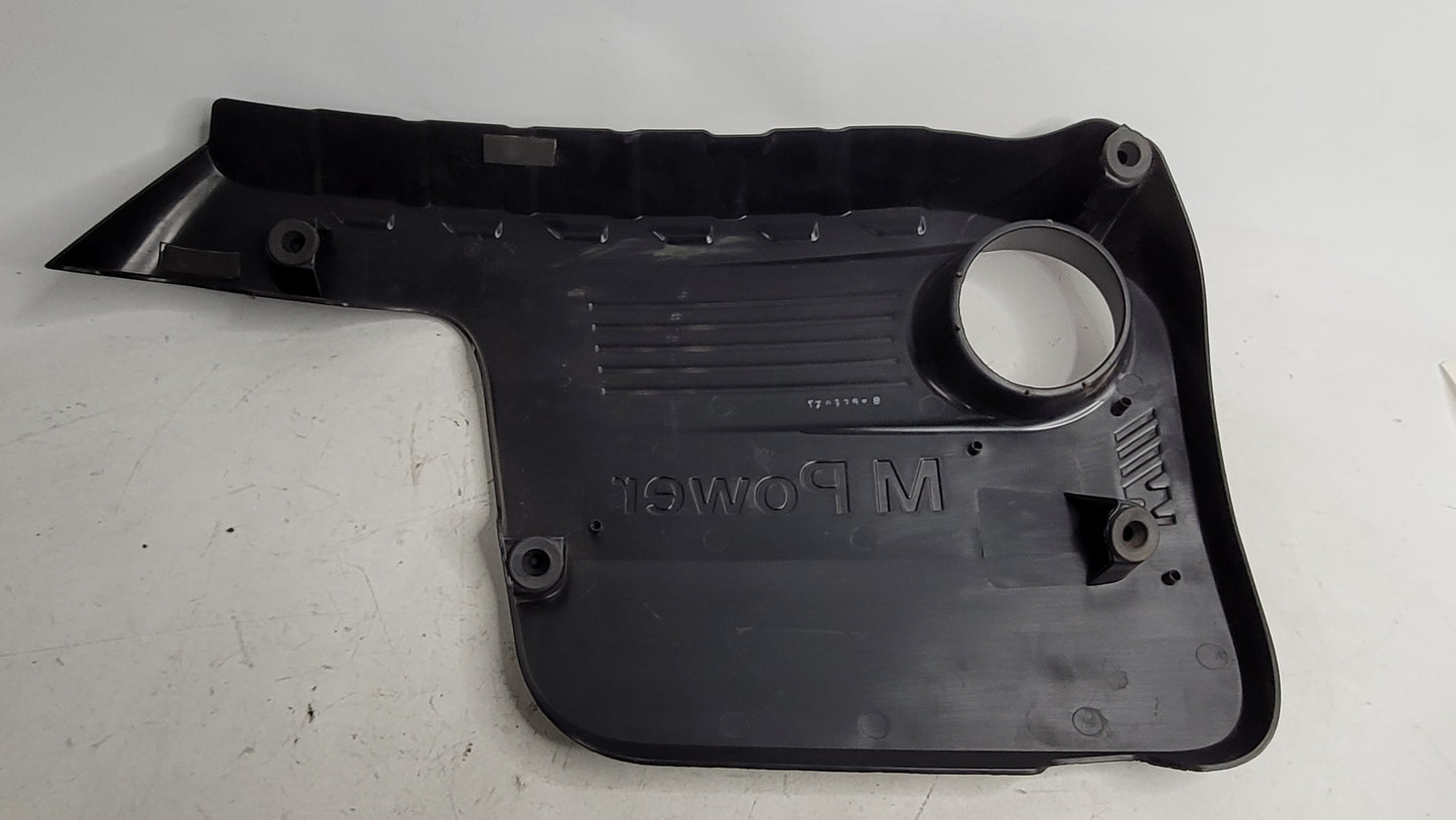 05868 - MPerformance.parts