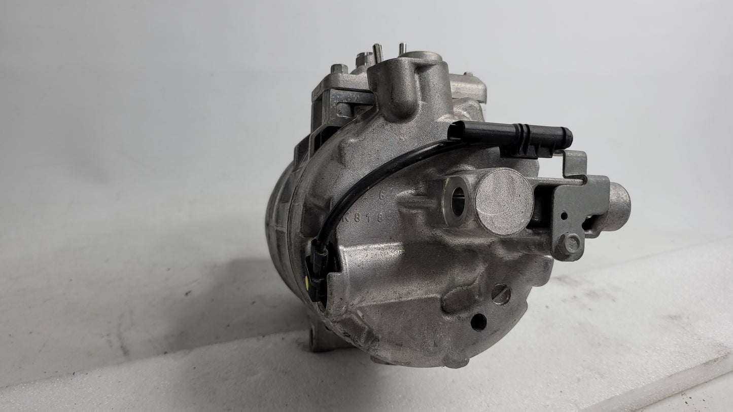 05769 - MPerformance.parts