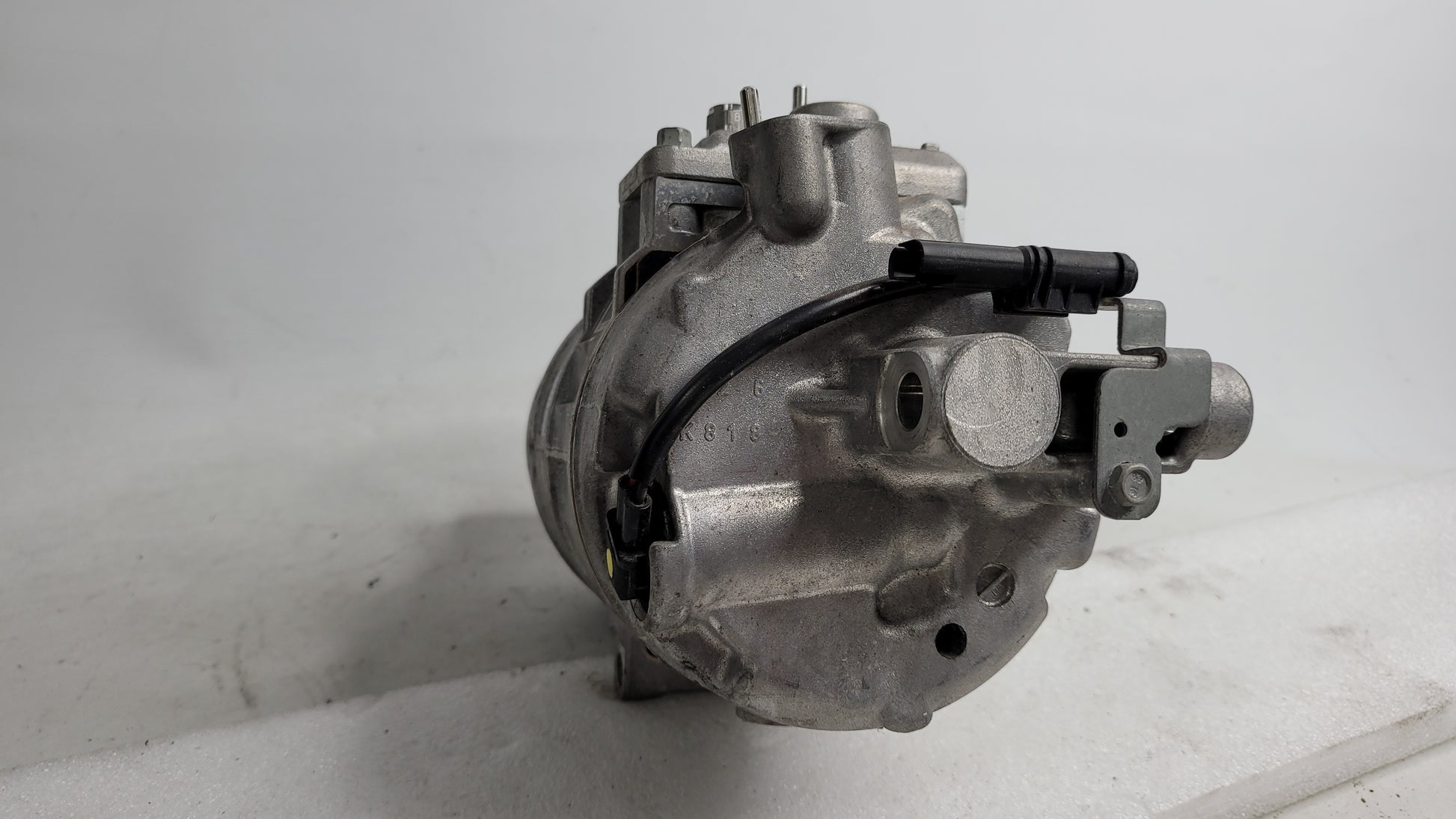 05769 - MPerformance.parts