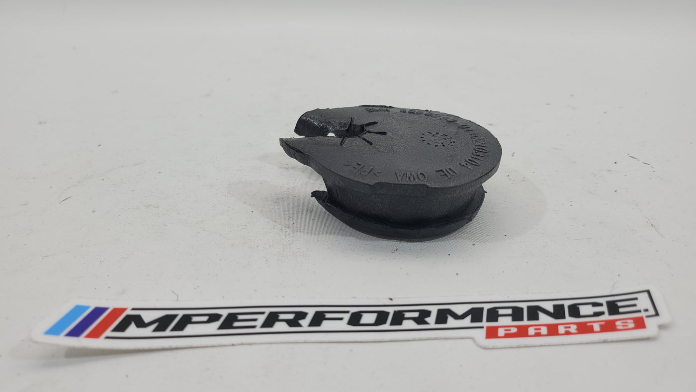06507 - MPerformance.parts