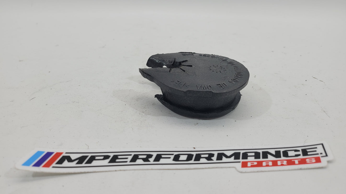 06507 - MPerformance.parts
