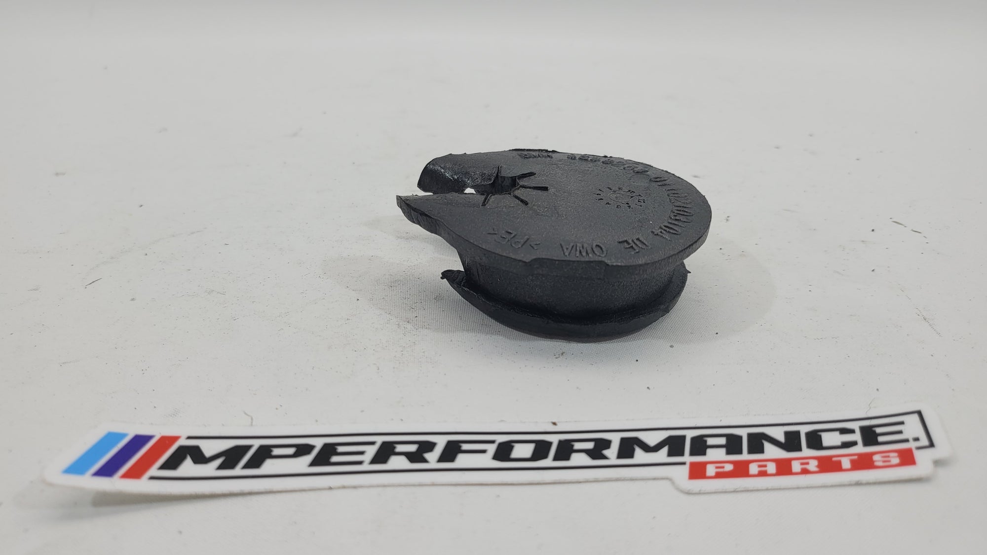 06507 - MPerformance.parts