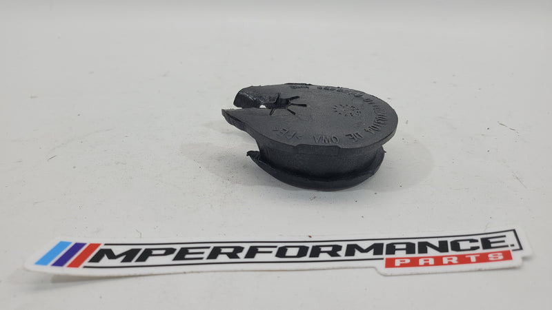 06507 - MPerformance.parts