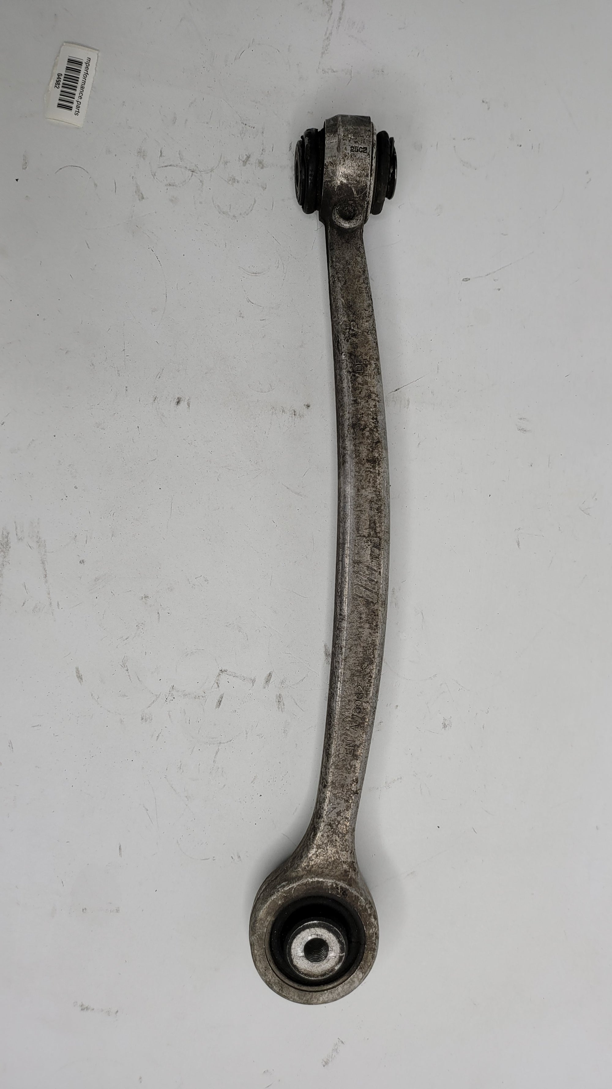 04982 M - MPerformance.parts