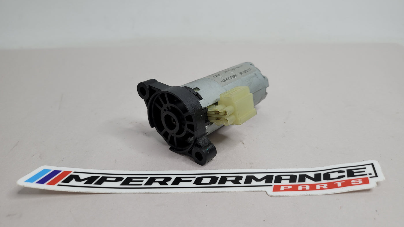 06222 - MPerformance.parts