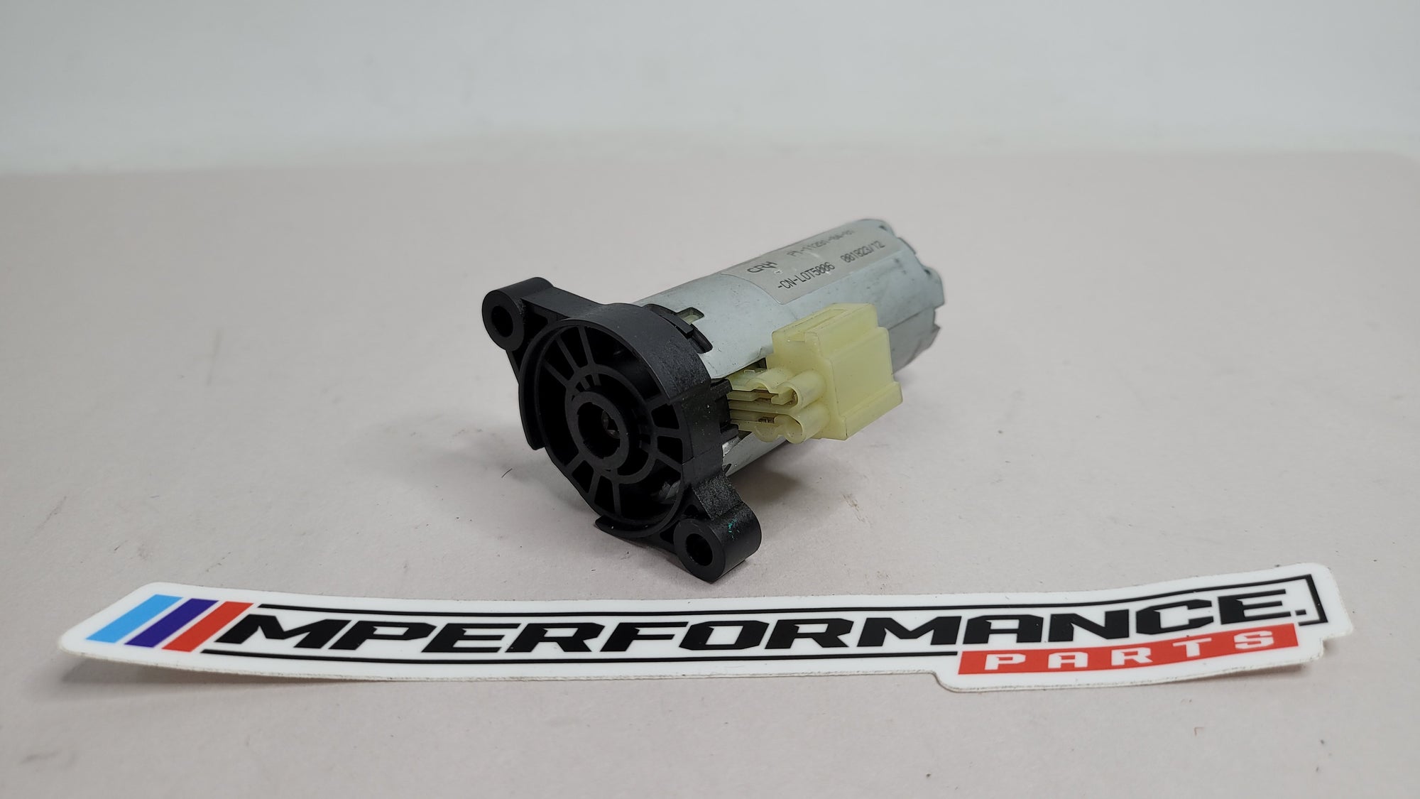 06222 - MPerformance.parts