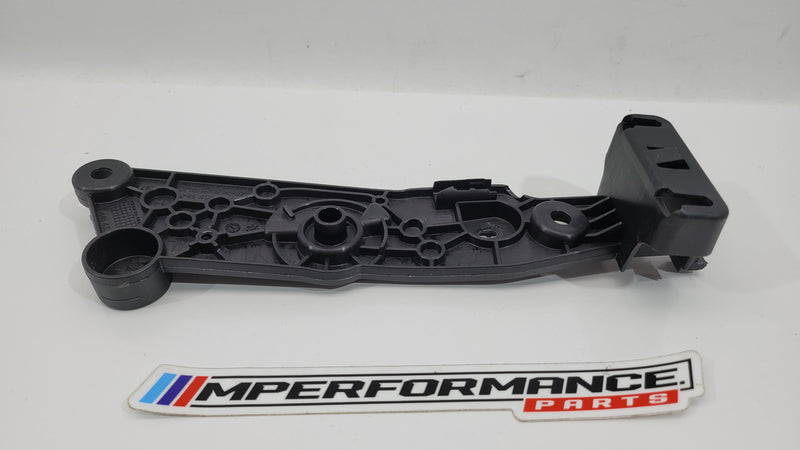 BMW G80 M3 Hood Bonnet Mount Release Mechanism 7446433