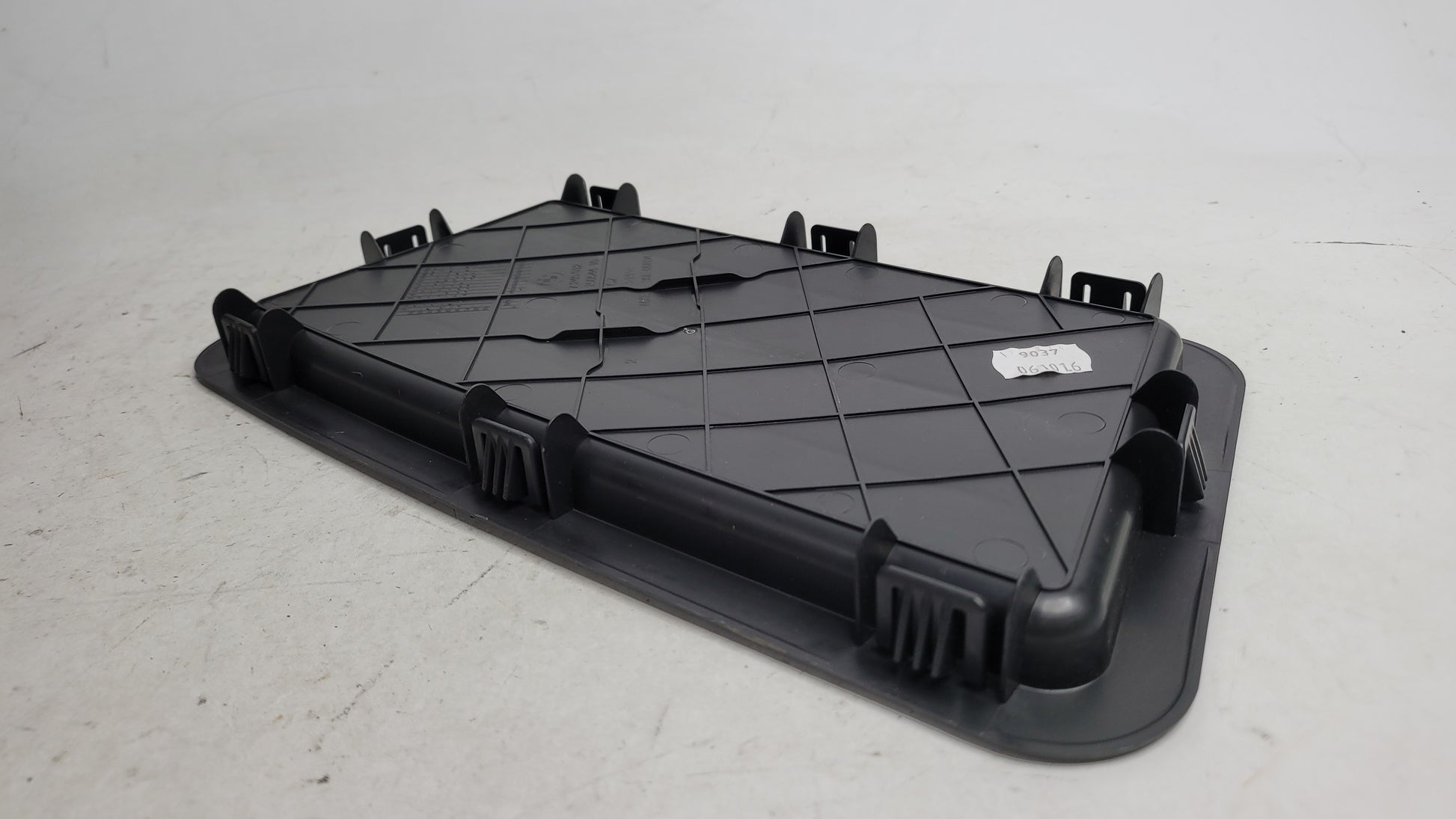 05934 - MPerformance.parts