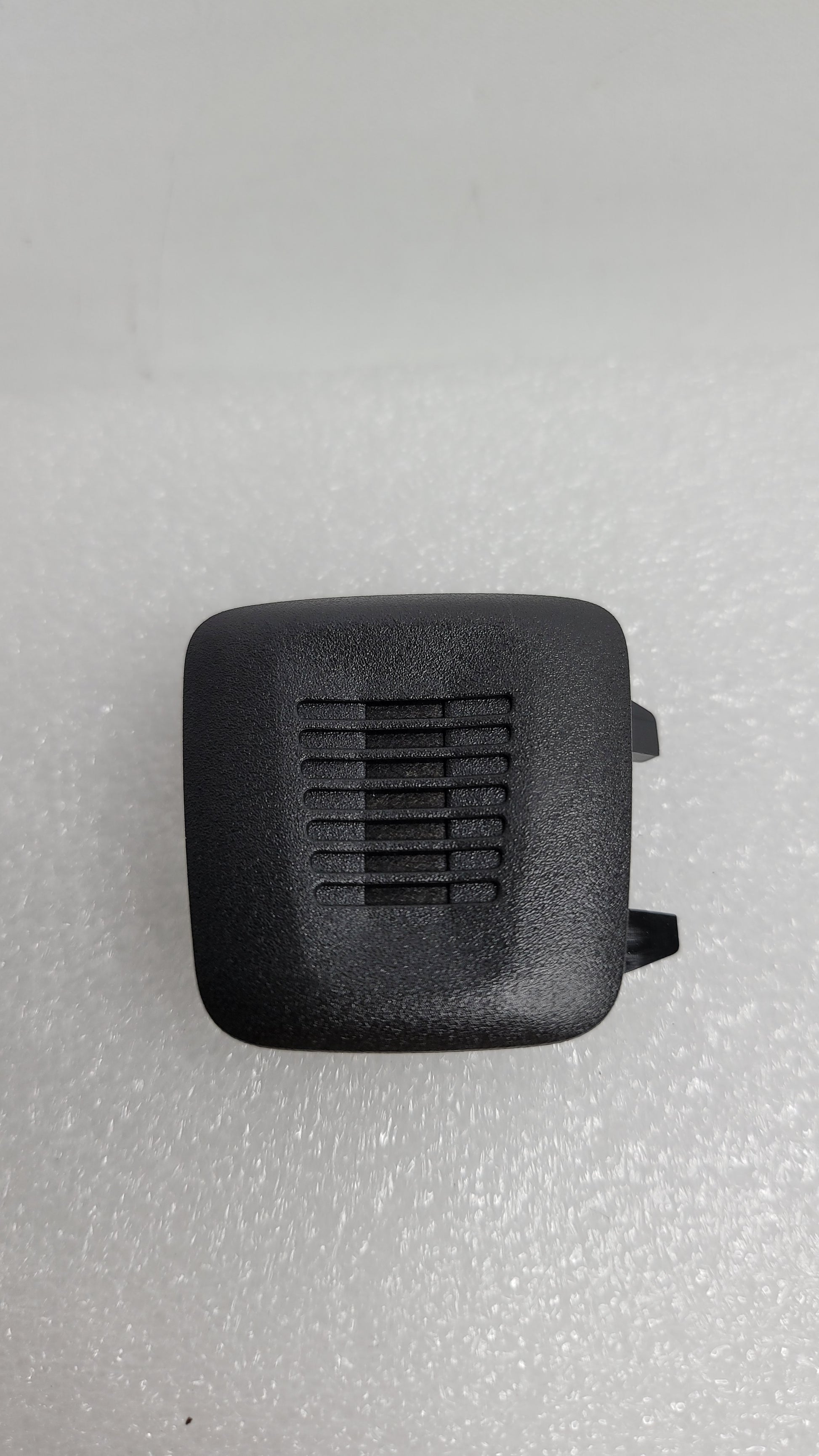 BMW M3 G80 ROOF HANDS FREE TELEPHONE MICROPHONE - 8794736 - MPerformance.parts