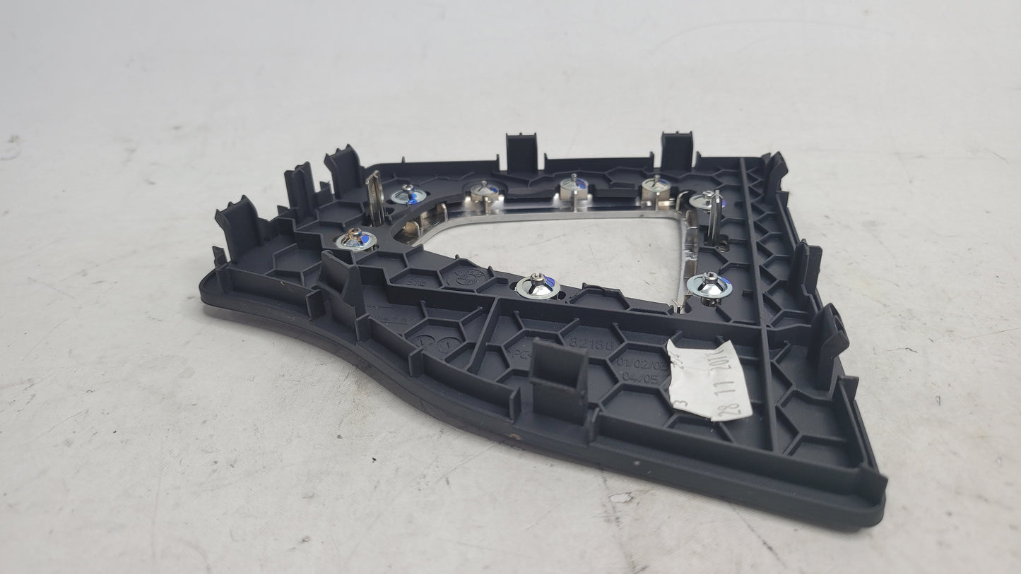 06012 - MPerformance.parts