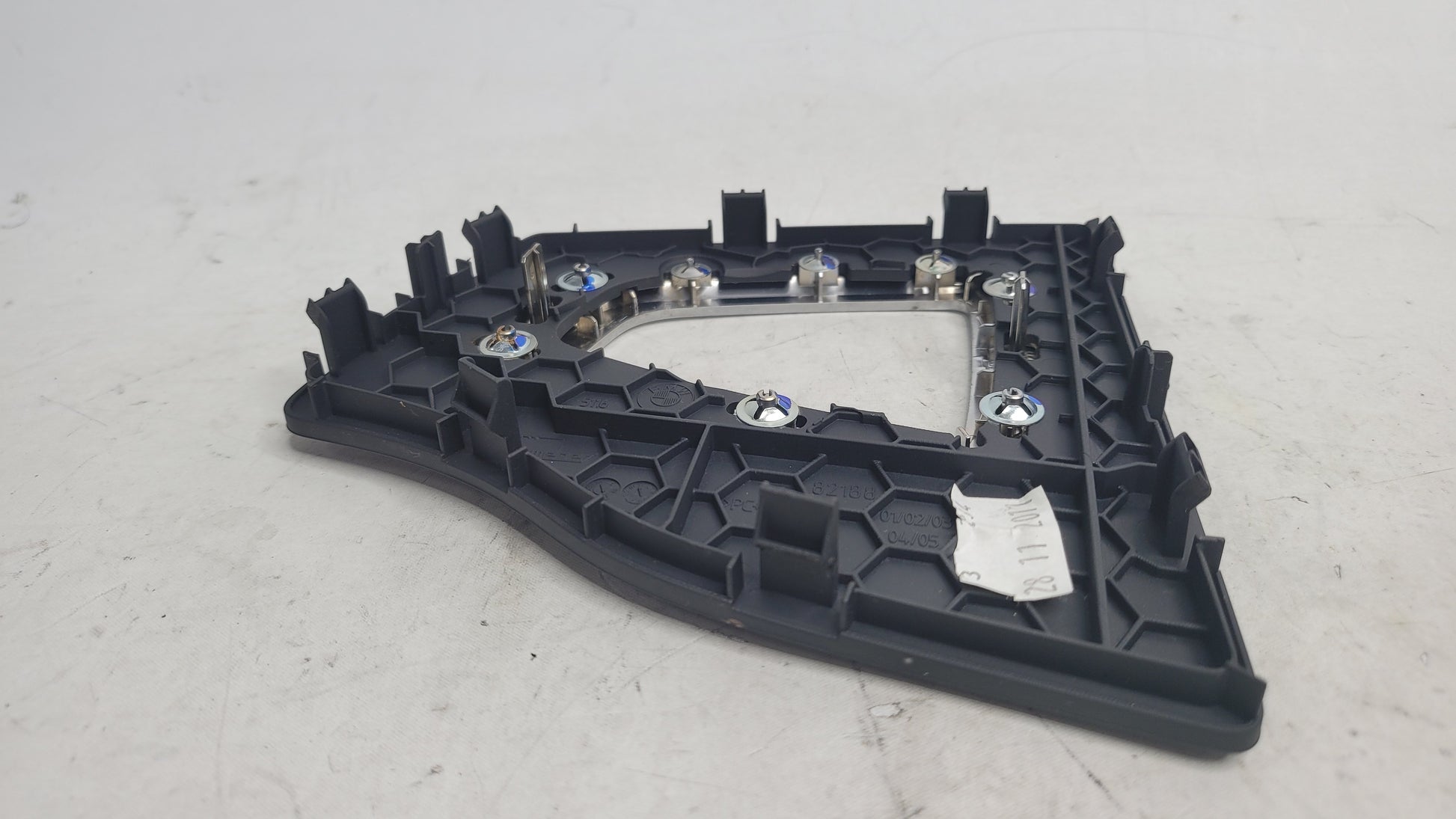 06012 - MPerformance.parts