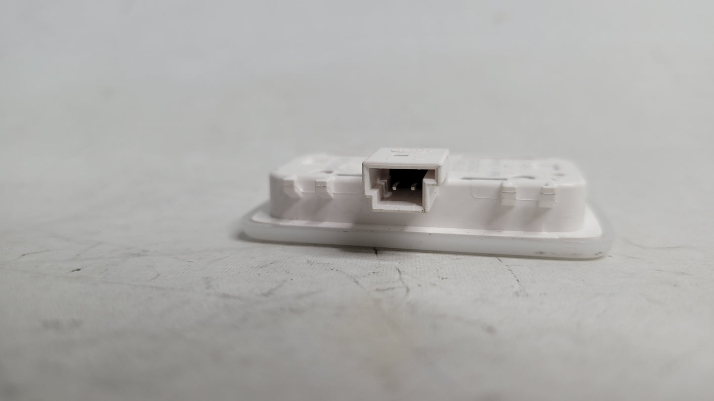 05953 - MPerformance.parts