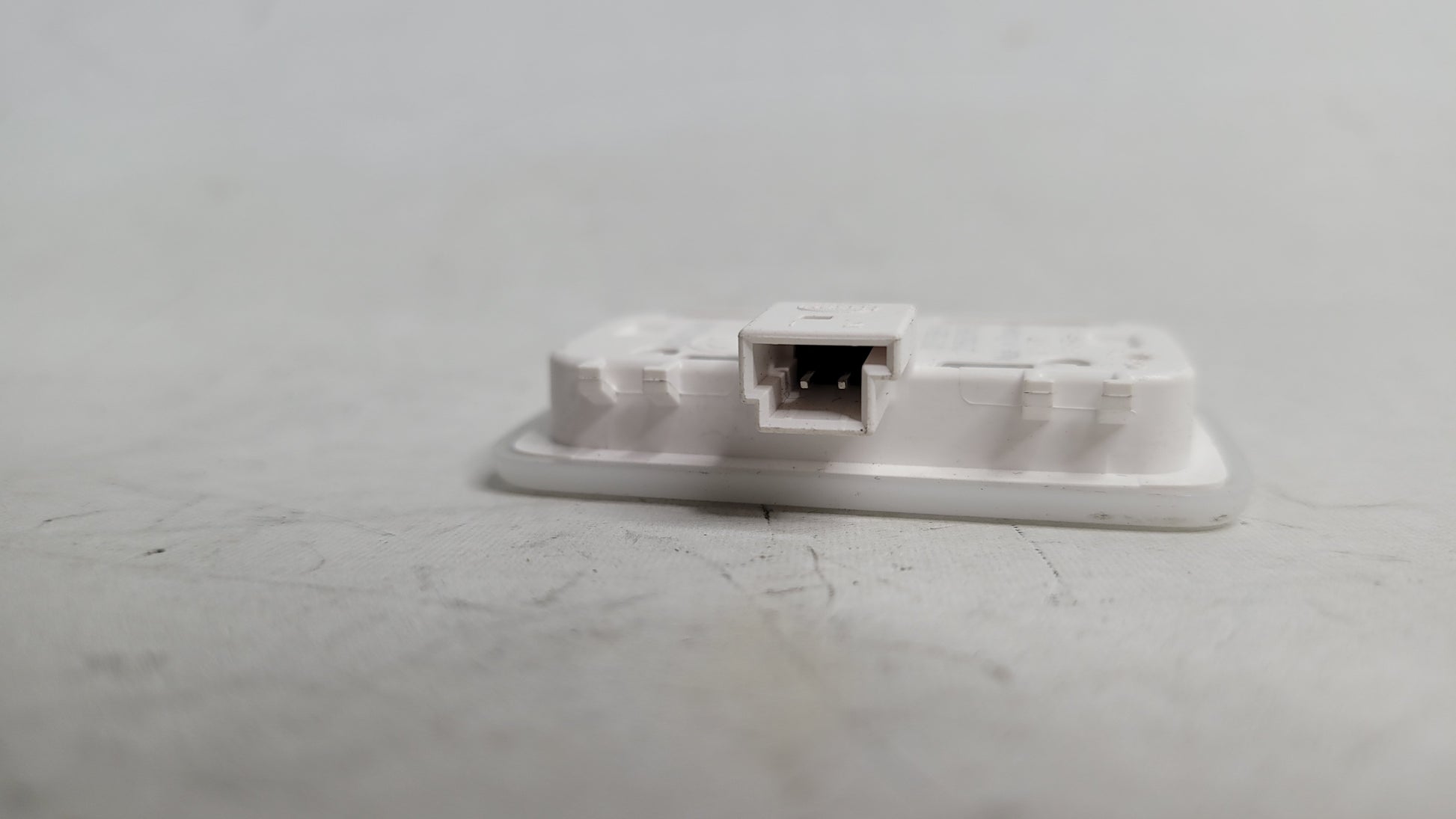 05953 - MPerformance.parts