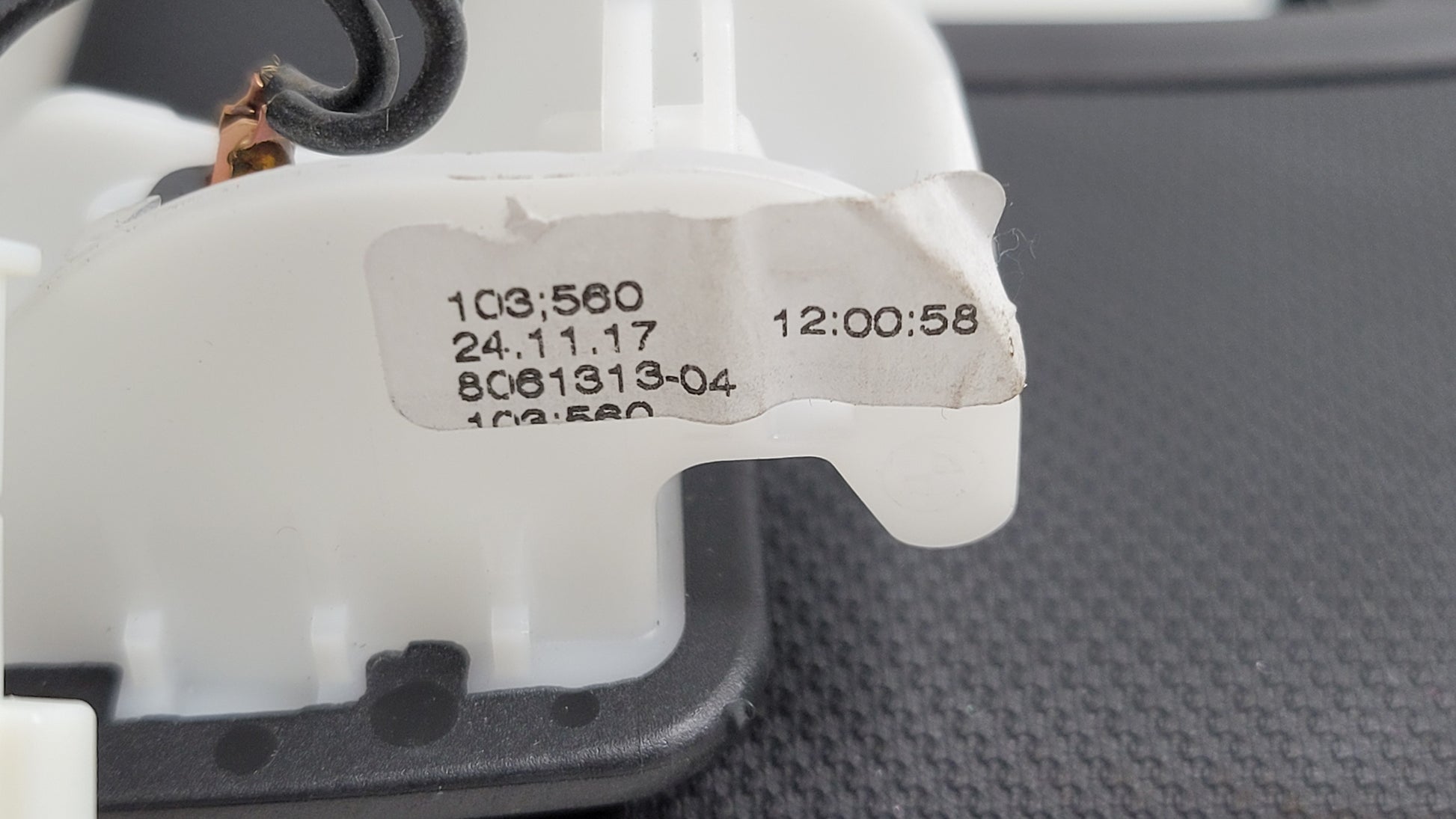 05952 - MPerformance.parts