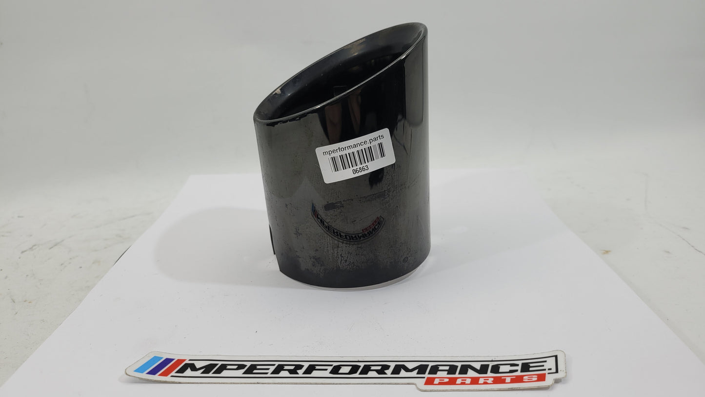 06863 - MPerformance.parts