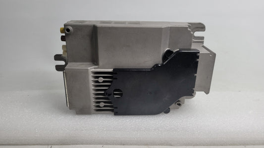 05689 - MPerformance.parts