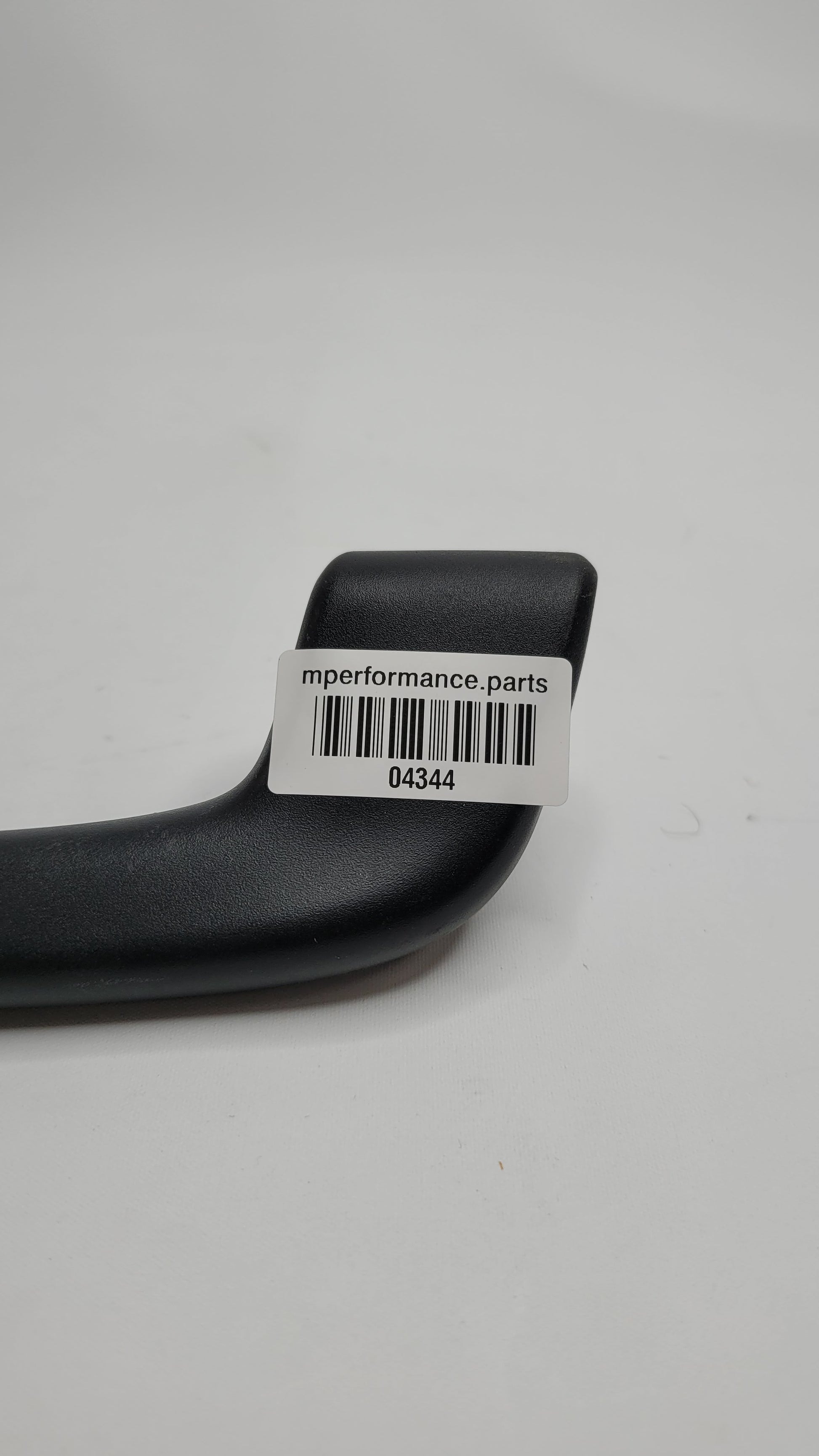 BMW M3 Rear Grab Handle G80 - MPerformance.parts