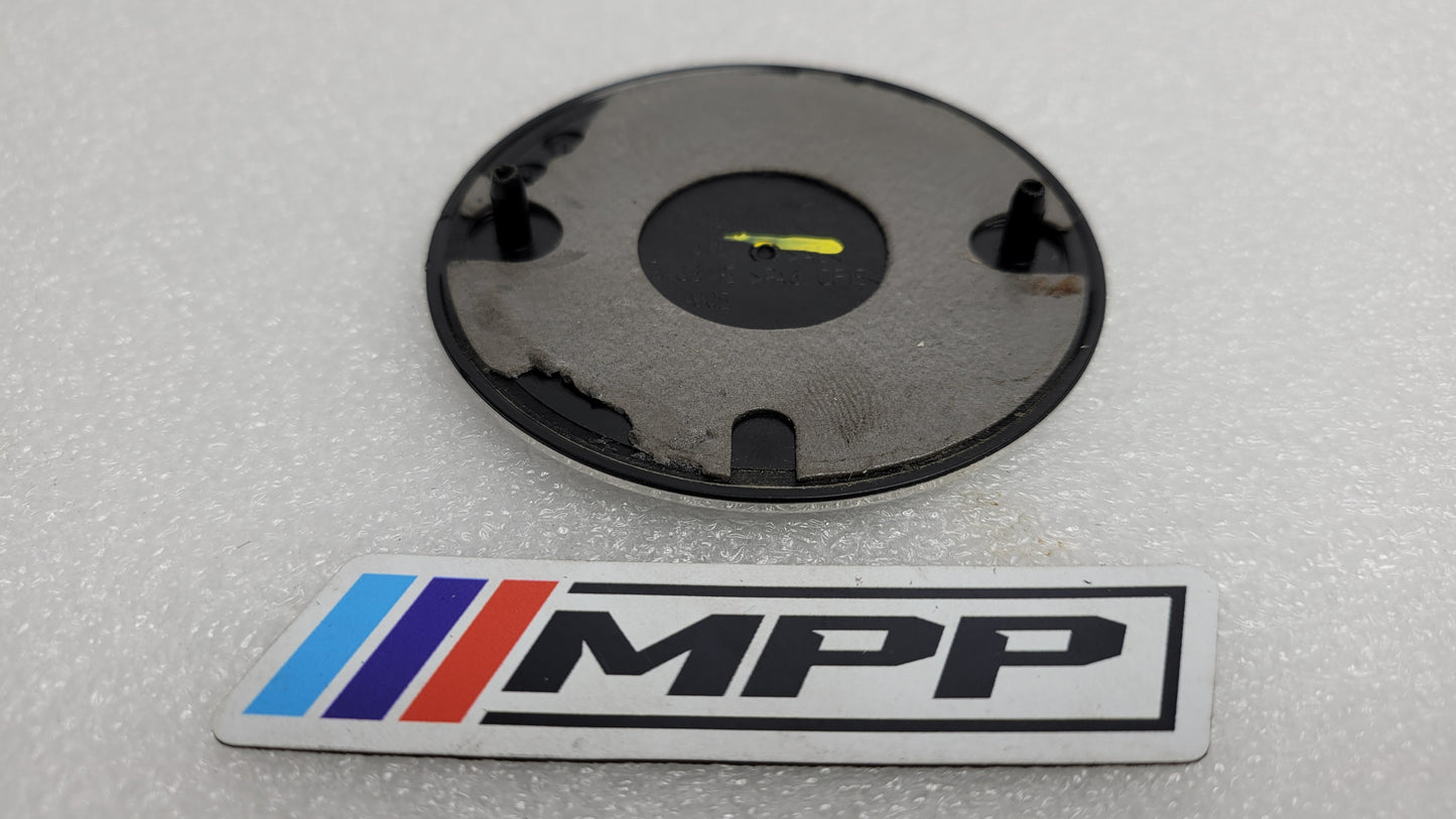 06305 - MPerformance.parts