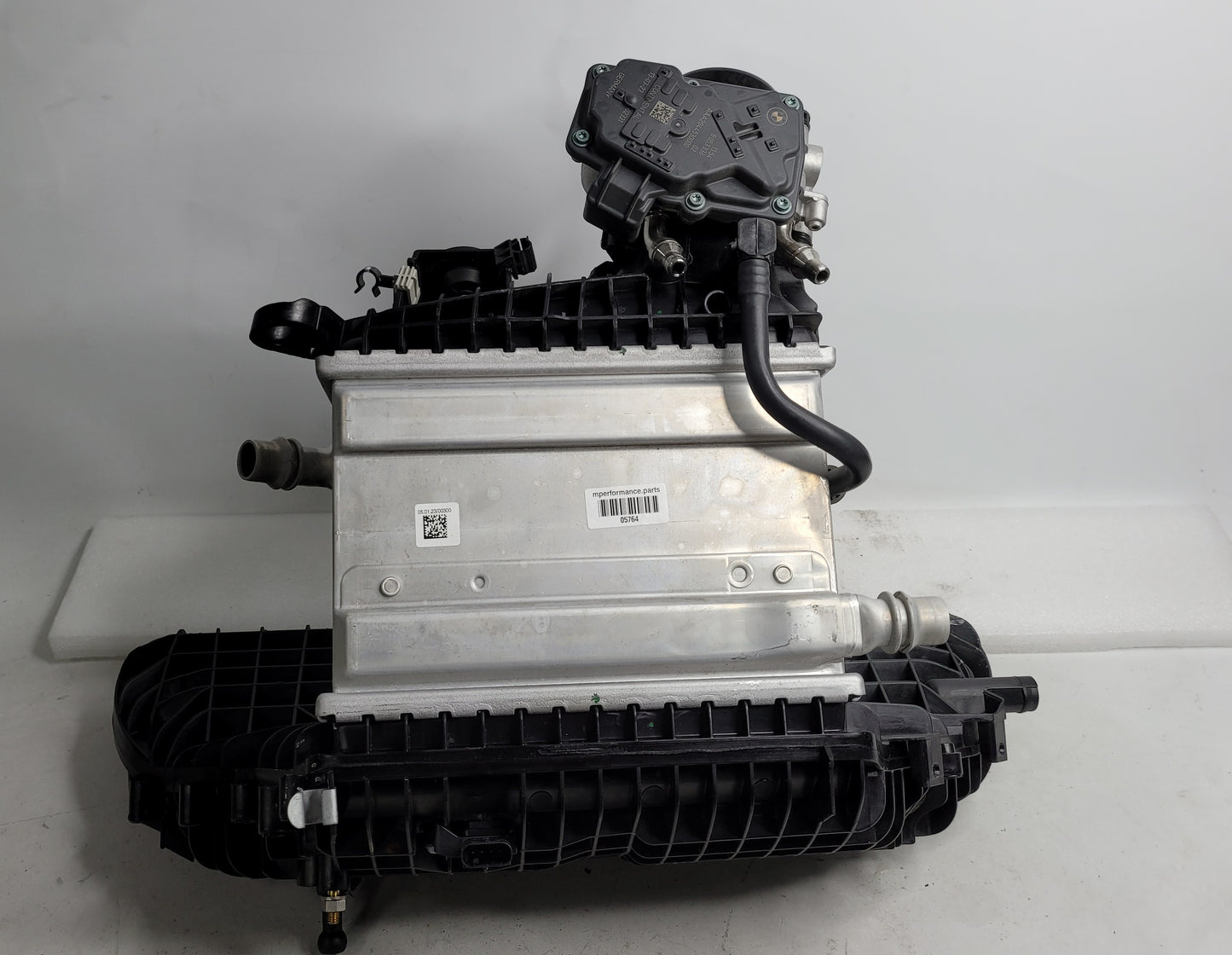 05764 - MPerformance.parts