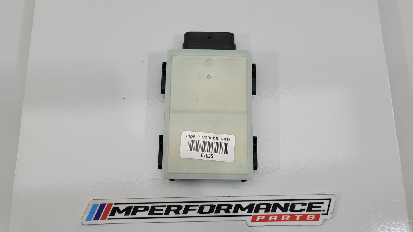 07025 - 6632 5a52ac7 - 28789729 - 144150 10 - MPerformance.parts
