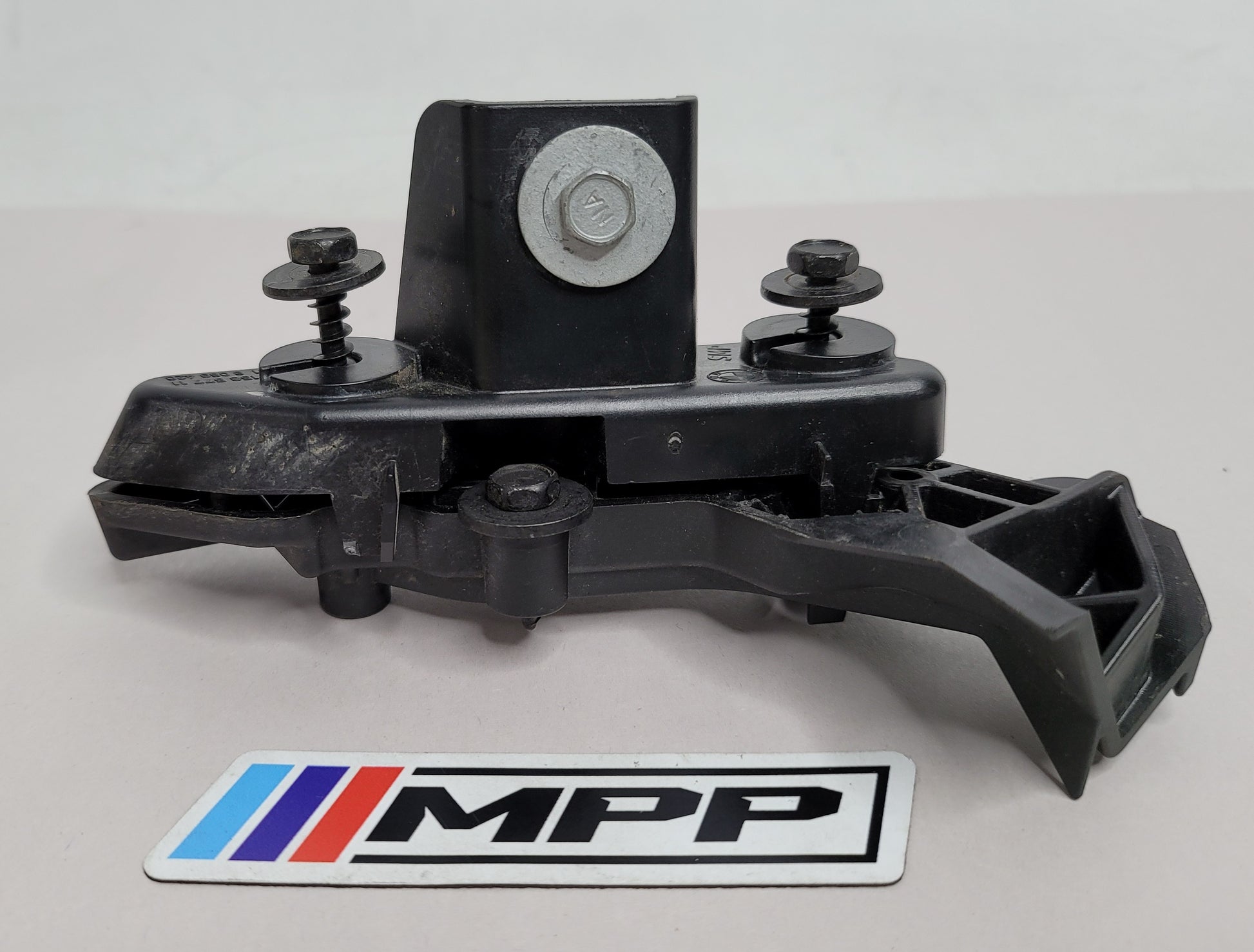 06293 - MPerformance.parts