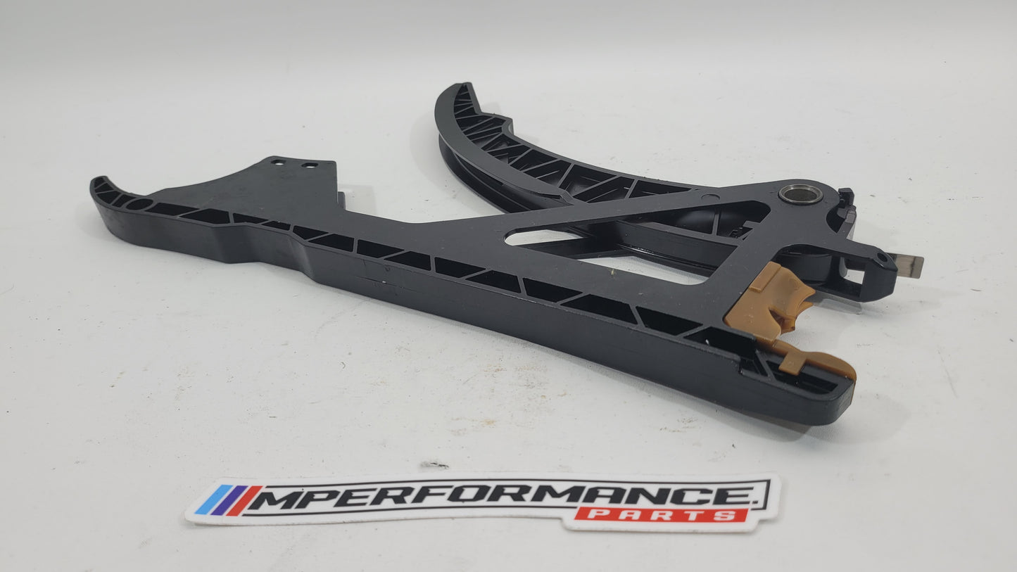 06519 - MPerformance.parts