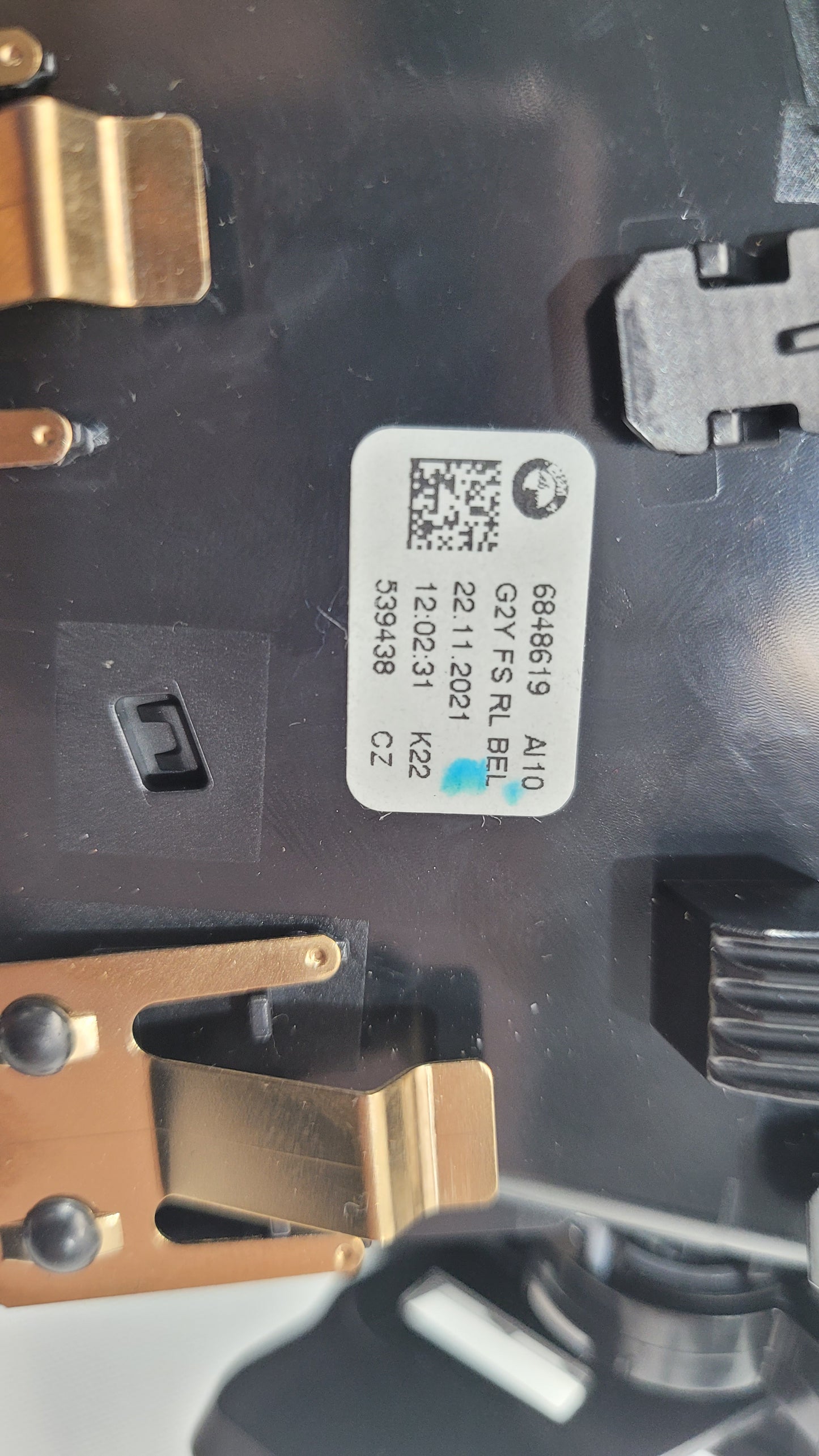 06499 - MPerformance.parts