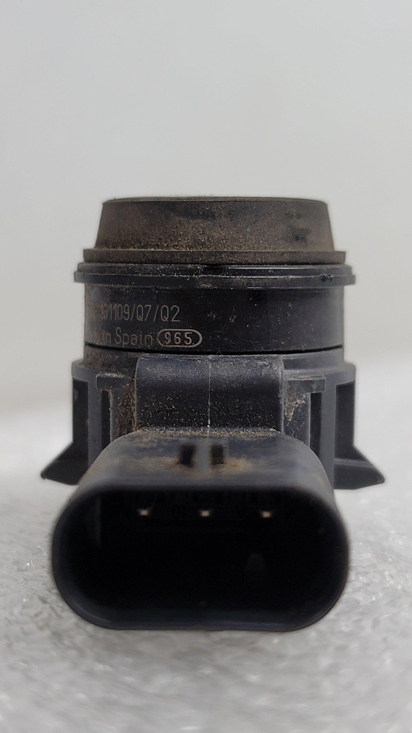 BMW M3 F80 PDC PARKING SENSOR 9261588