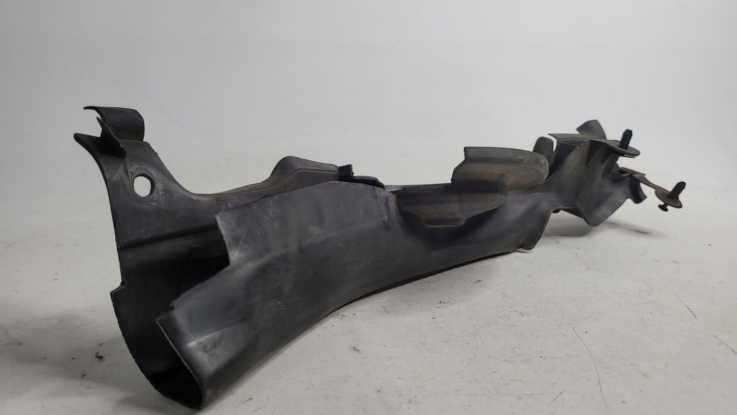 05828 - MPerformance.parts