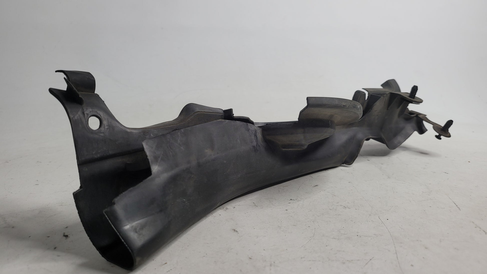 05828 - MPerformance.parts