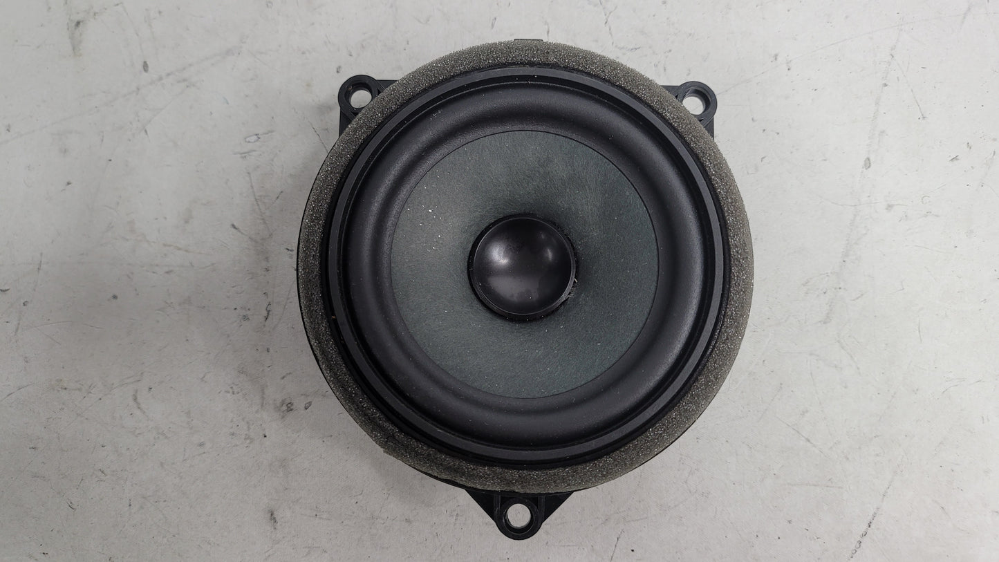 05831 - MPerformance.parts