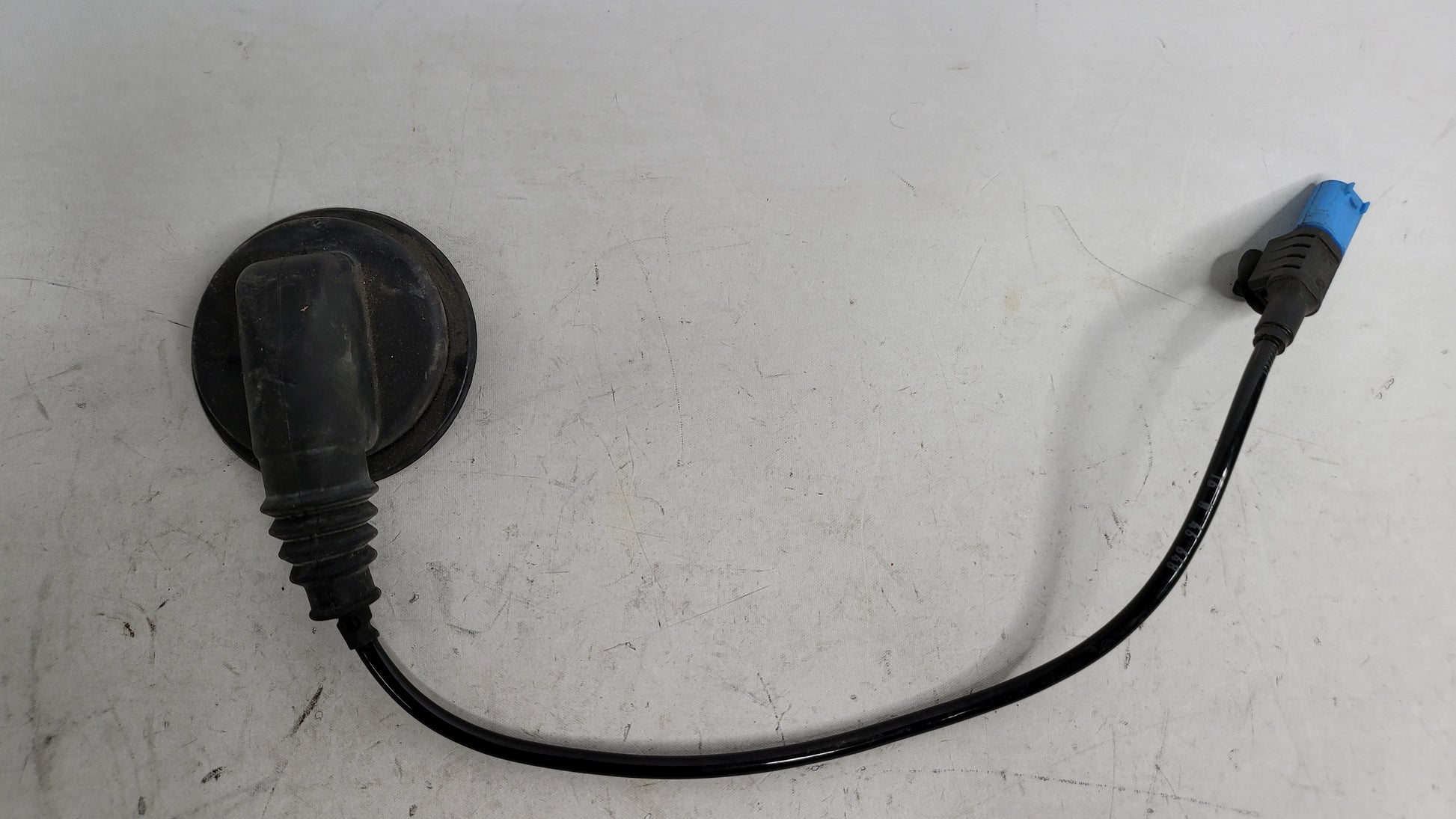 05955 - MPerformance.parts