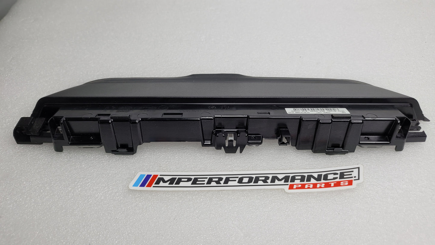 06350 - MPerformance.parts