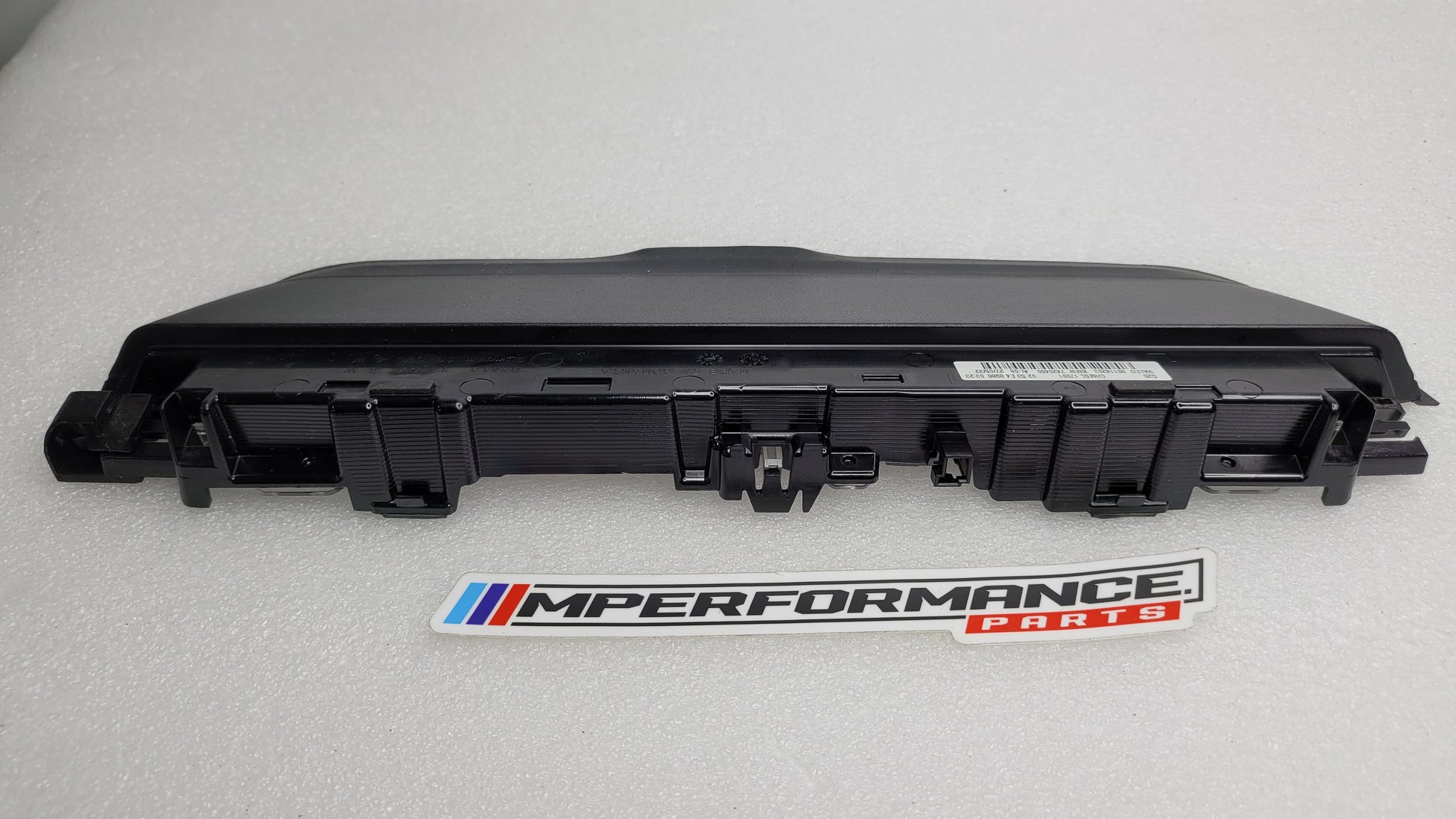 06350 - MPerformance.parts